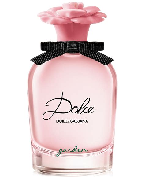 parfum dama dolce gabbana|Dolce & Gabbana perfume for women.